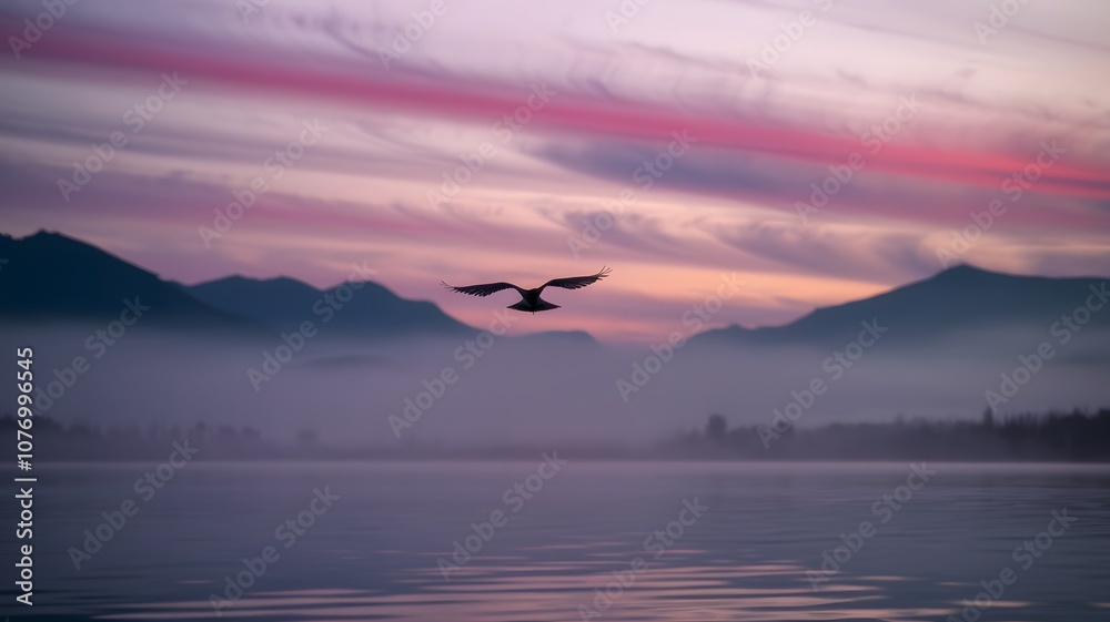 Fototapeta premium Beatyful naturel Photo