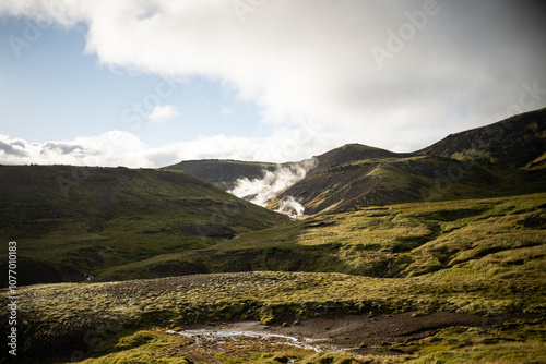Hveragerði 2
