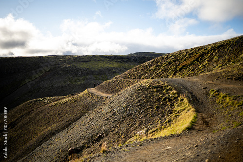 Hveragerði 3