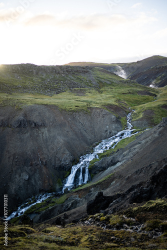 Hveragerði
