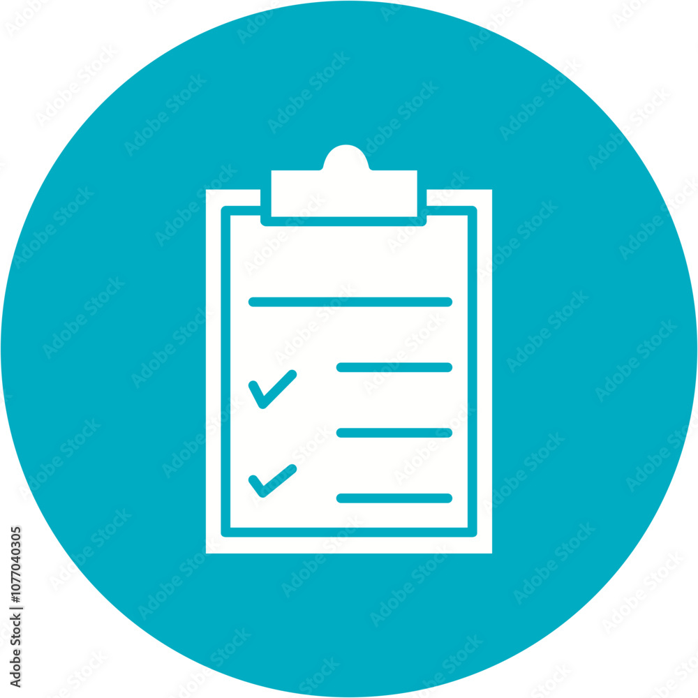 Clipboard vector design icon.svg Clipboard vector design icon.svg