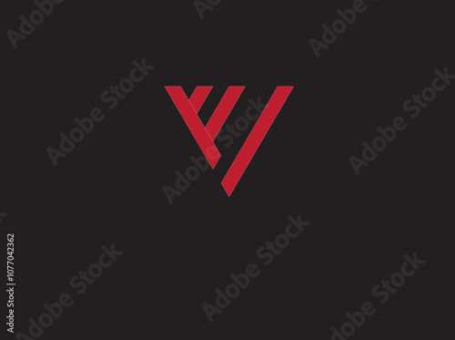 Letter logo Free Download Letter logo - GFXLoad
