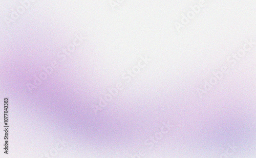 Purple texture abstract background with gain noise texture background