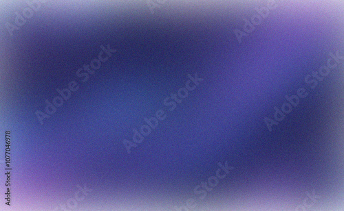 Purple texture abstract background with gain noise texture background