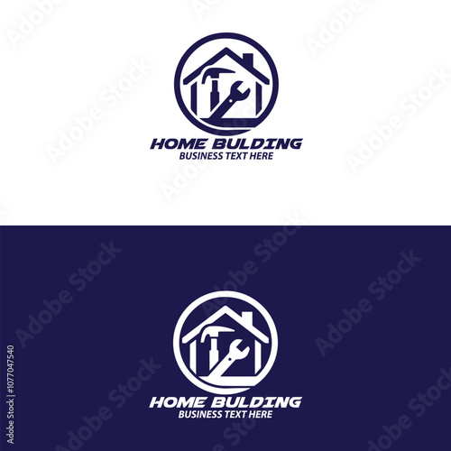 Construction Logo Civile construction logo design Vector Art Icons unique new free vector eps Graphics for Free and construction Logo royalty free images for your company or home or business