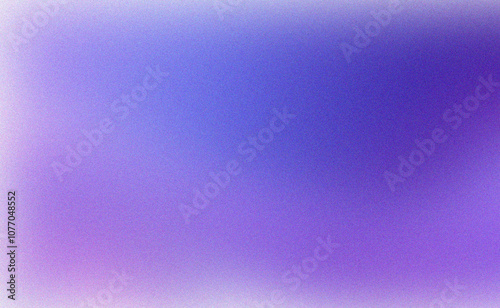 Purple texture abstract background with gain noise texture background