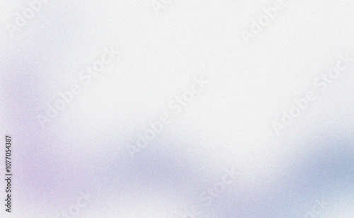 Purple texture abstract background with gain noise texture background