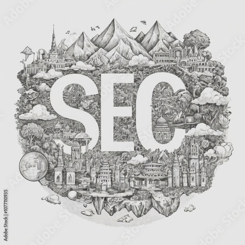 Google Ranking SEO