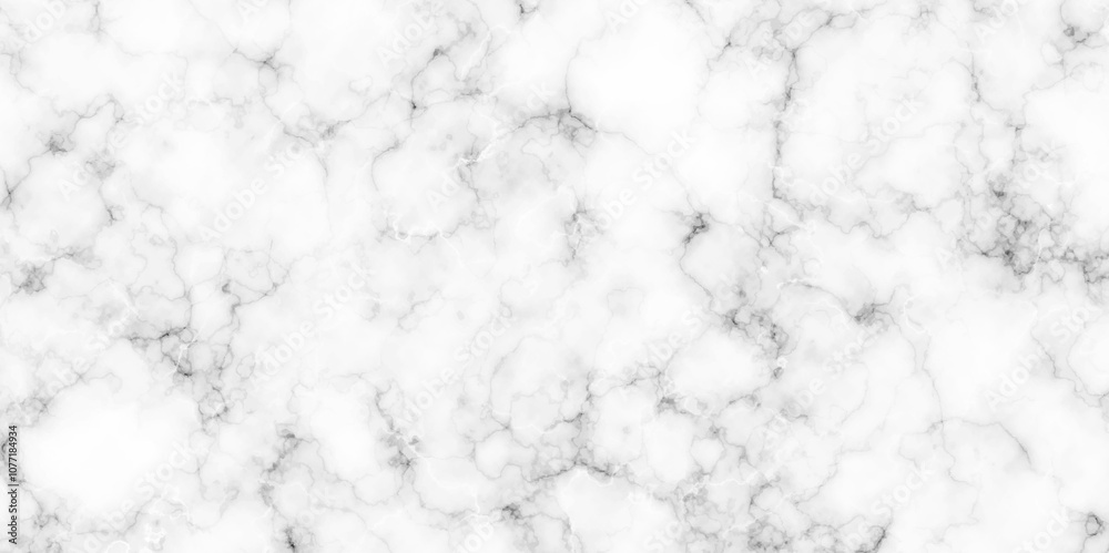 Obraz premium Abstract white stone marble luxury natural interior texture background. concrete empty stucco floor tiles ceramic and kitchen slab deluxe exterior smooth sandstone tile rock marbling deluxe design.