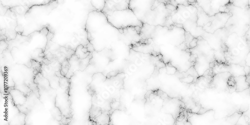 Abstract white stone marble luxury natural interior texture background. concrete empty stucco floor tiles ceramic and kitchen slab deluxe exterior smooth sandstone tile rock marbling deluxe design.