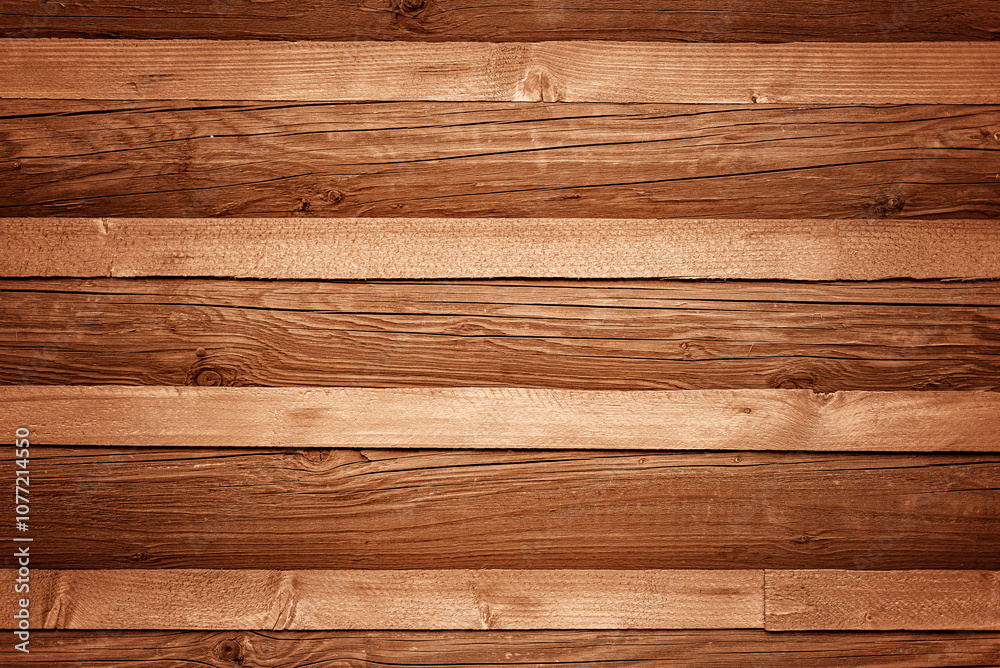 Old wood background texture, wooden abstract textured backdrop