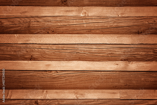 Old wood background texture, wooden abstract textured backdrop