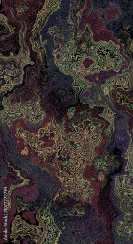 texture motif. texture pattern. marble motif. camouflage. abstract motif. ceramics