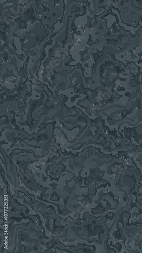 texture motif. texture pattern. marble motif. camouflage. abstract motif. ceramics