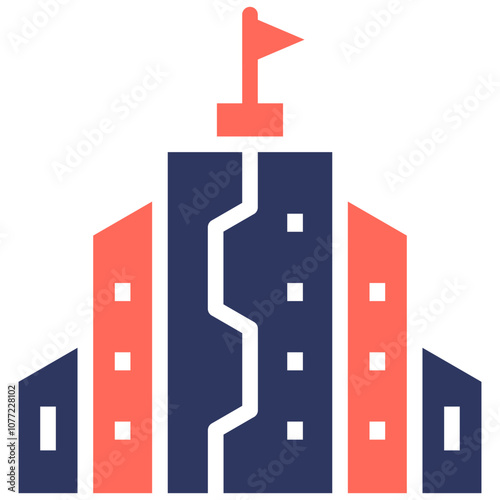 Fob Icon