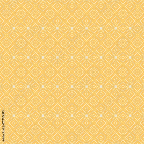 seamless pattern