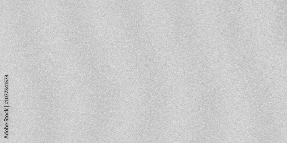 Obraz premium Brown and white gradient background creating abstract pattern