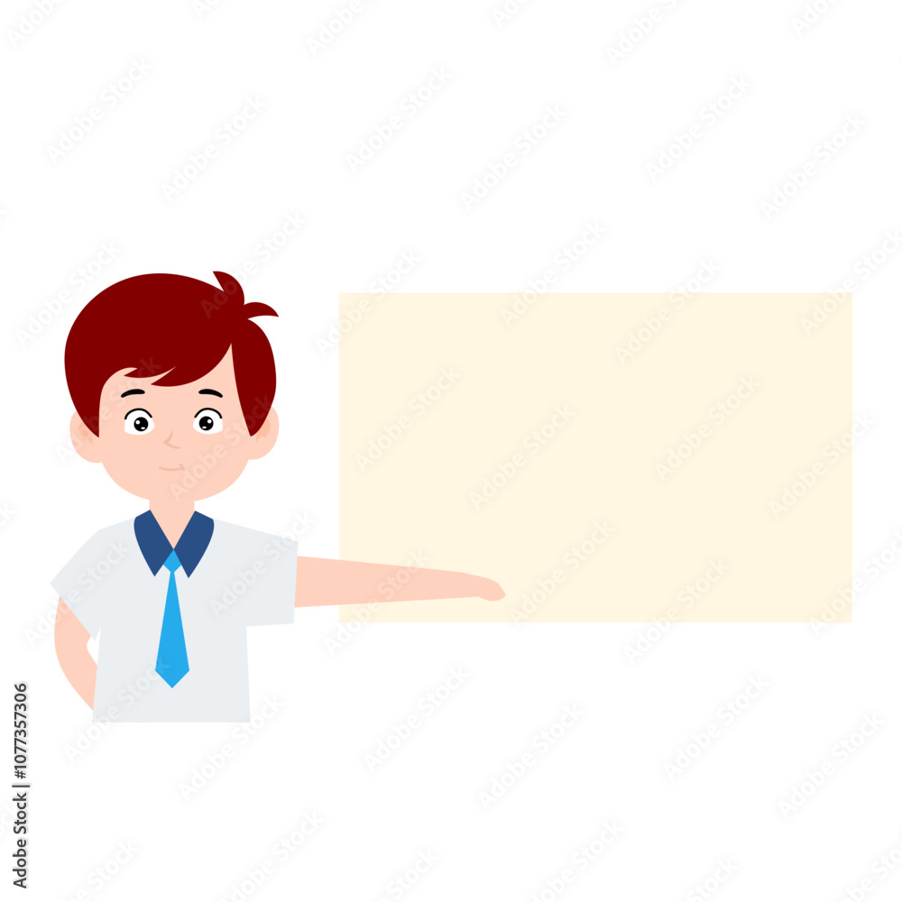 all variant different pose and expression kid school isolated on white background, element stock, banner, back to school, uniform, trash can, illustration, character all variant different pose and expression kid school isolated on white background, element stock, banner, back to school, uniform, trash can, illustration, character