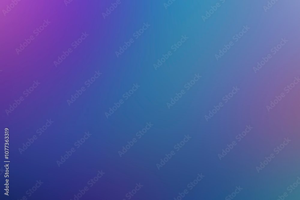 Captivating gradient background with deep shades of blue and purple, transitioning smoothly into pink. Abstract, dreamy backdrop, modern and serene atmosphere. For digital, web designs, social media Captivating gradient background with deep shades of blue and purple, transitioning smoothly into pink. Abstract, dreamy backdrop, modern and serene atmosphere. For digital, web designs, social media