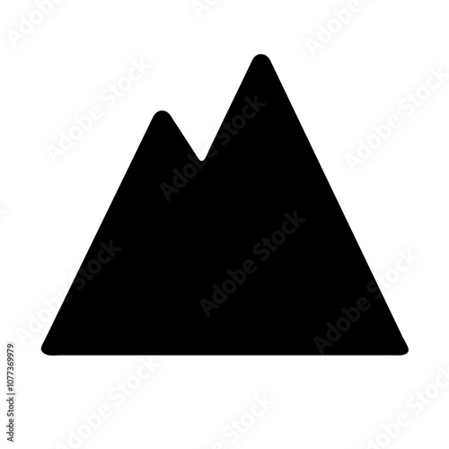 Mountains
