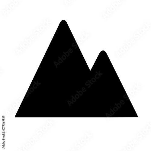 Mountains