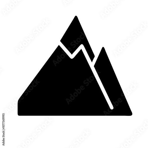 Mountains