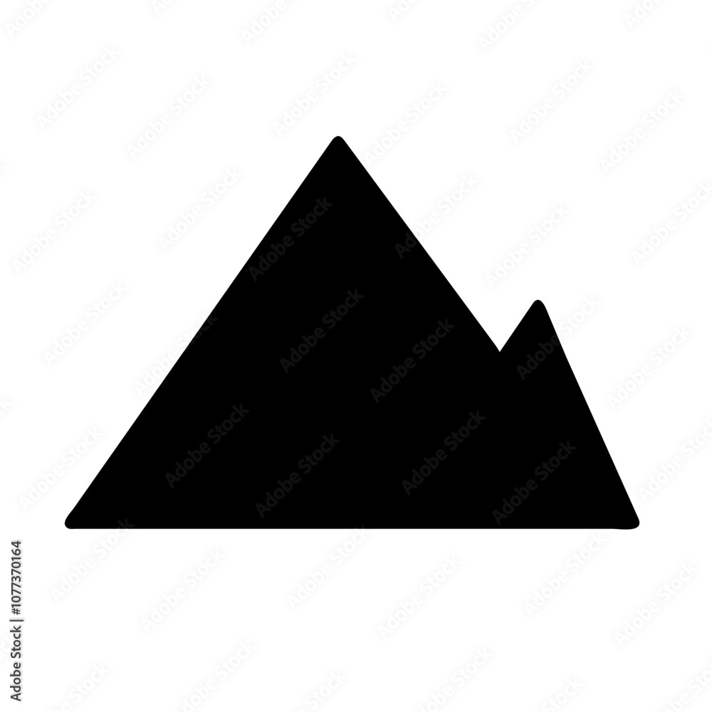 Mountains Mountains