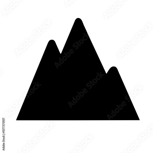 Mountains