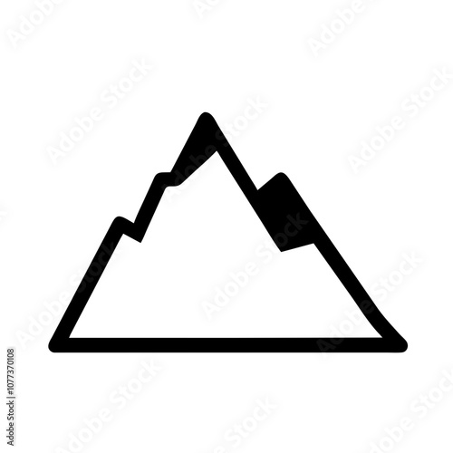 Mountains
