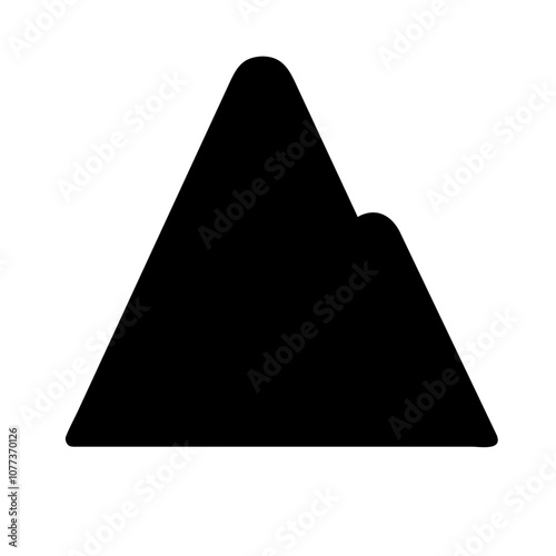 Mountains