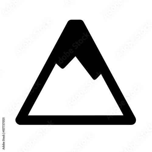 Mountains