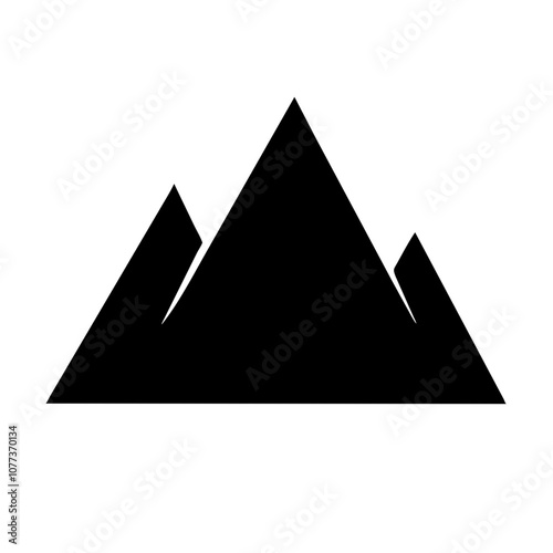 Mountains