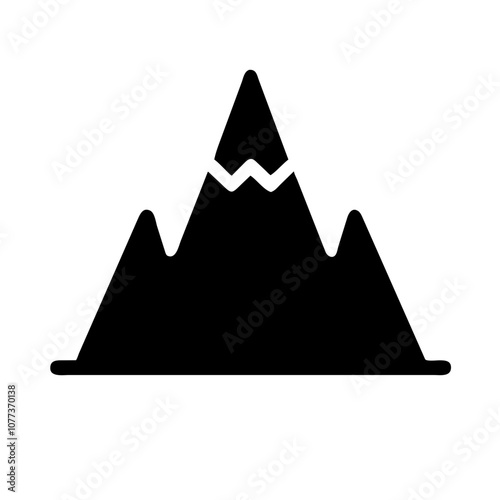 Mountains