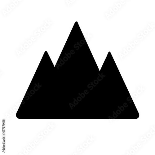 Mountains