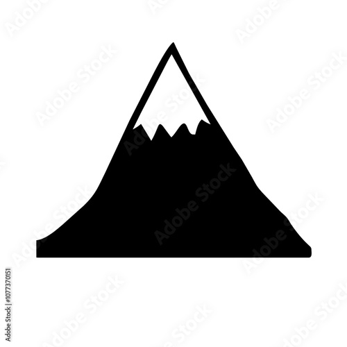 Mountains