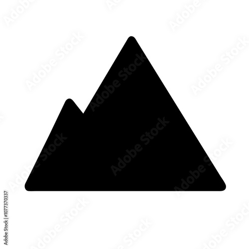 Mountains