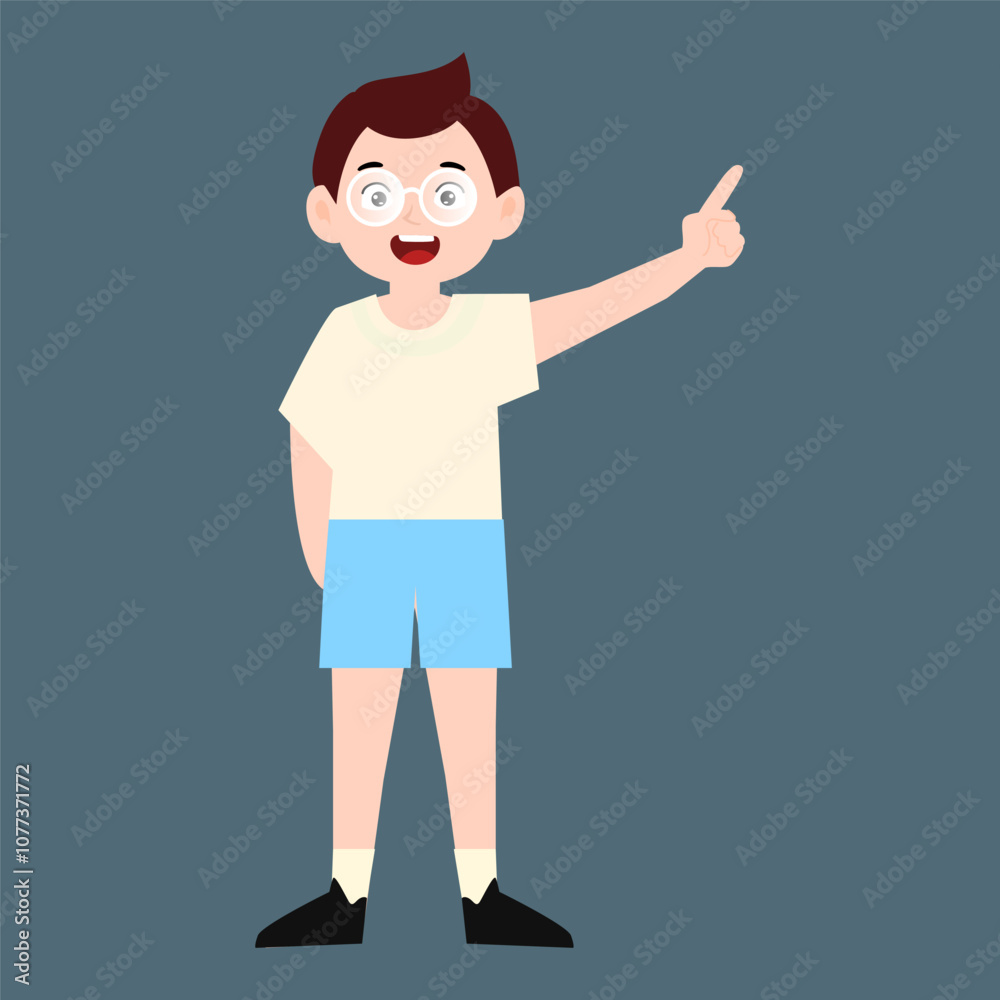 School man wearing uniform clothes cartoon design stock. Junior high school students with backpacks and books, male and female school pupils flat vector illustration set. Happy friends going to school School man wearing uniform clothes cartoon design stock. Junior high school students with backpacks and books, male and female school pupils flat vector illustration set. Happy friends going to school
