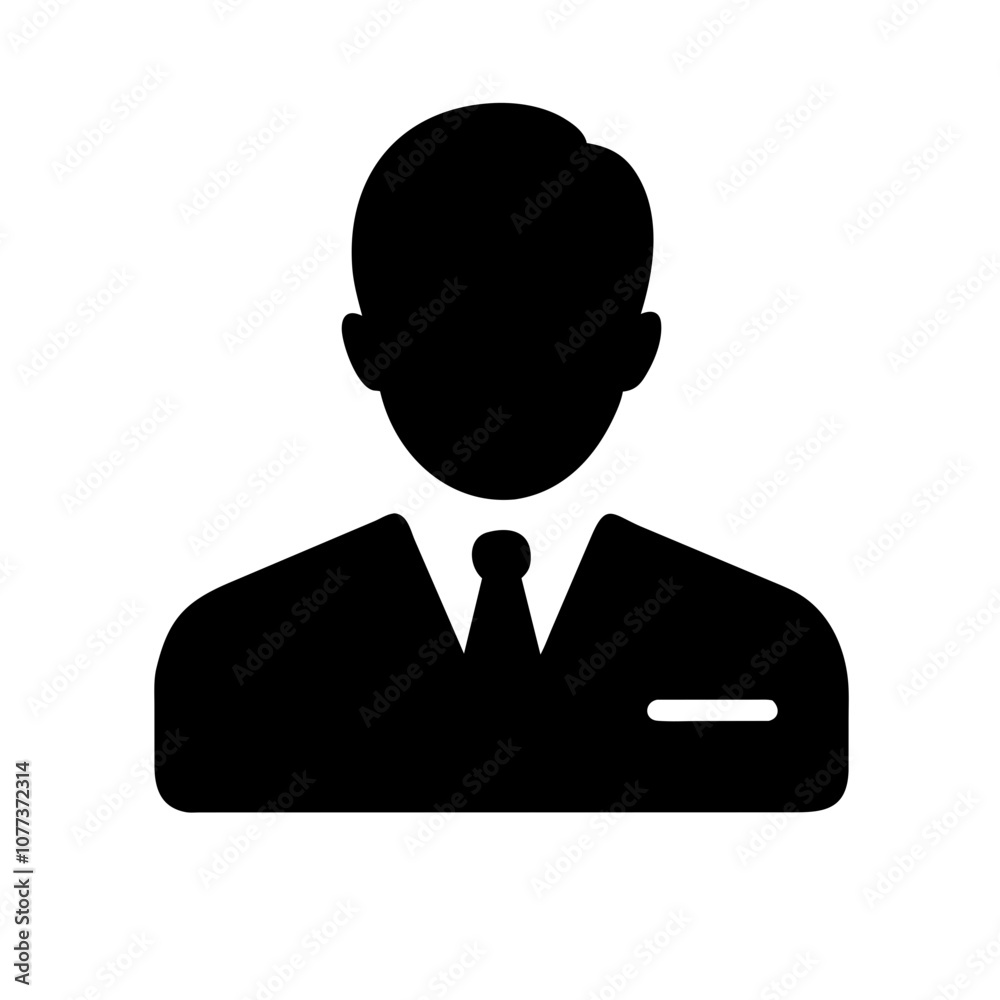 My Account My Account