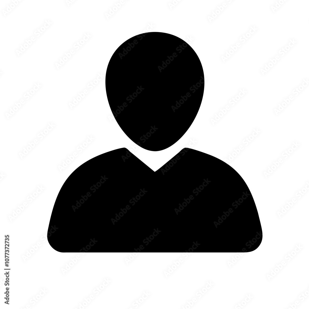 My Account My Account