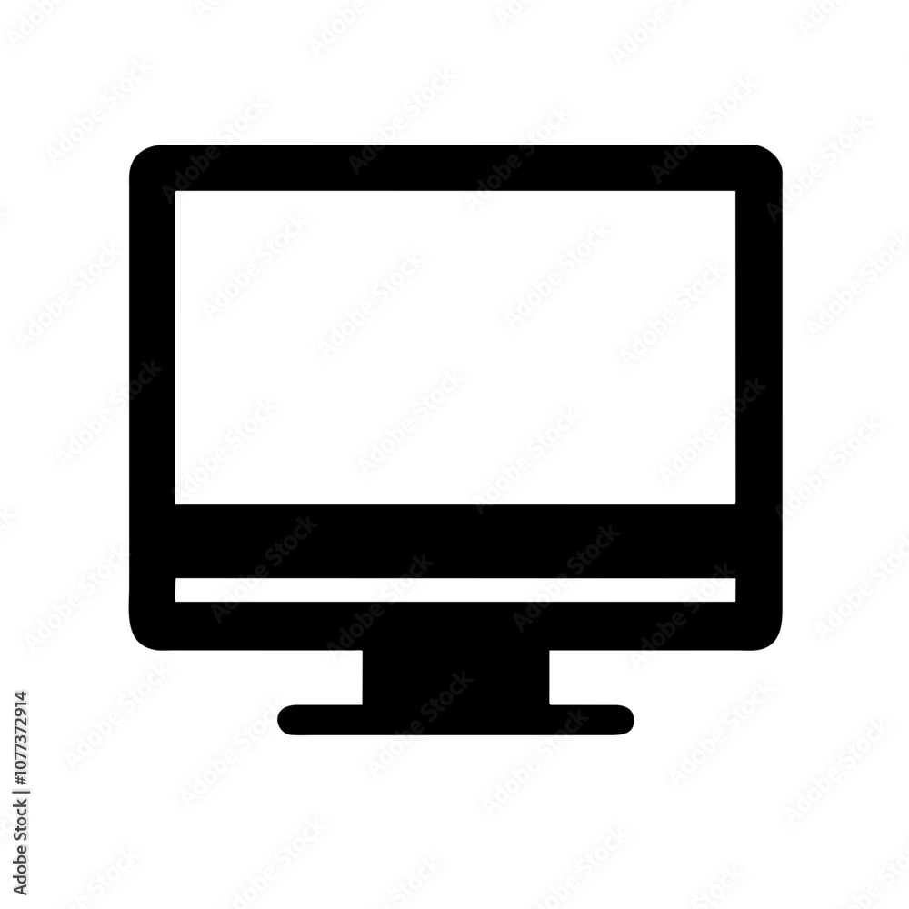My Computer My Computer