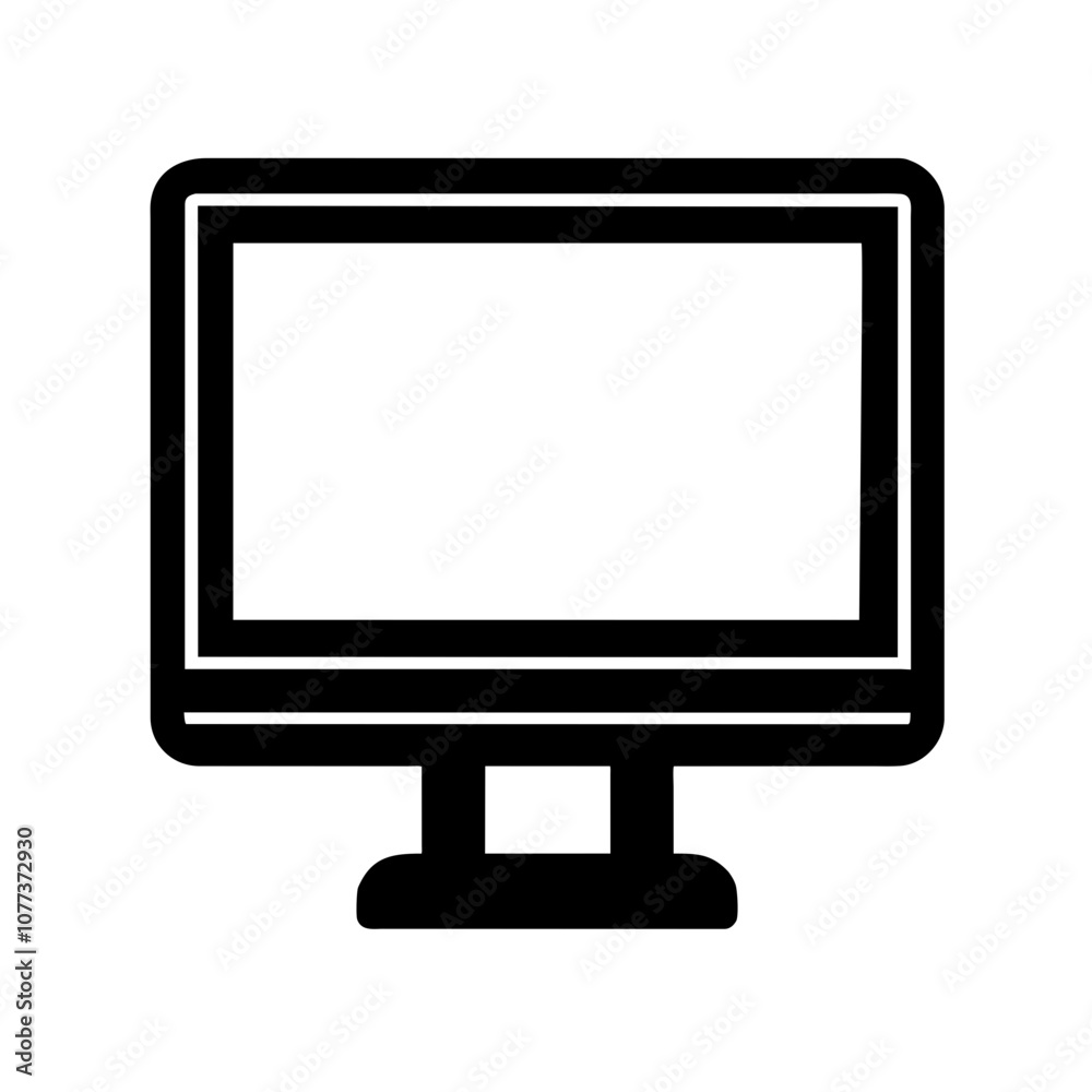 My Computer My Computer