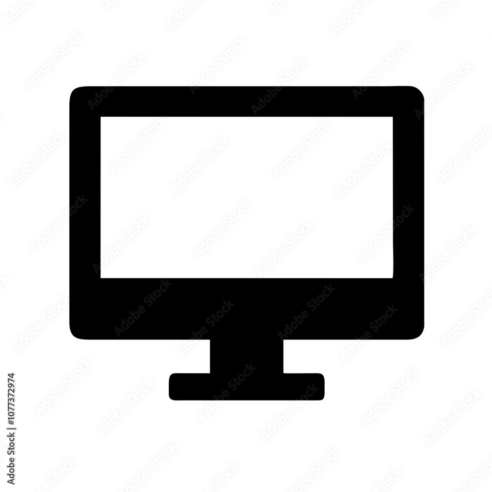 My Computer My Computer
