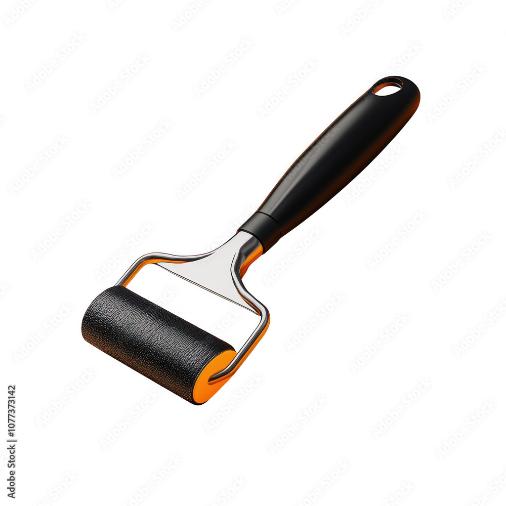 Ergonomic Vegetable Peeler with Non-Slip Grip Ergonomic Vegetable Peeler with Non-Slip Grip