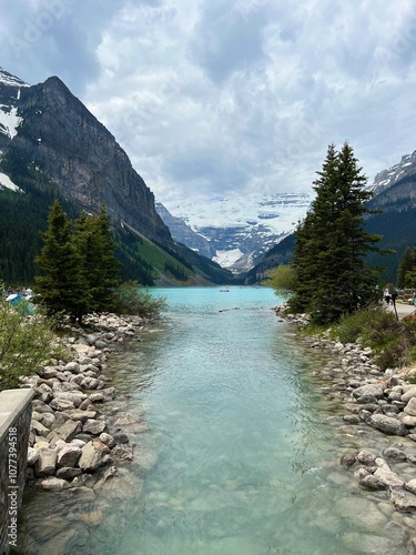 Banff