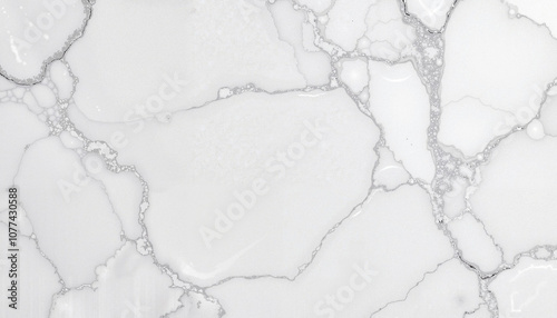 Seamless marble texture, realistic patterns