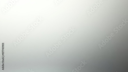 clean and simple solid light grey color background with no texture