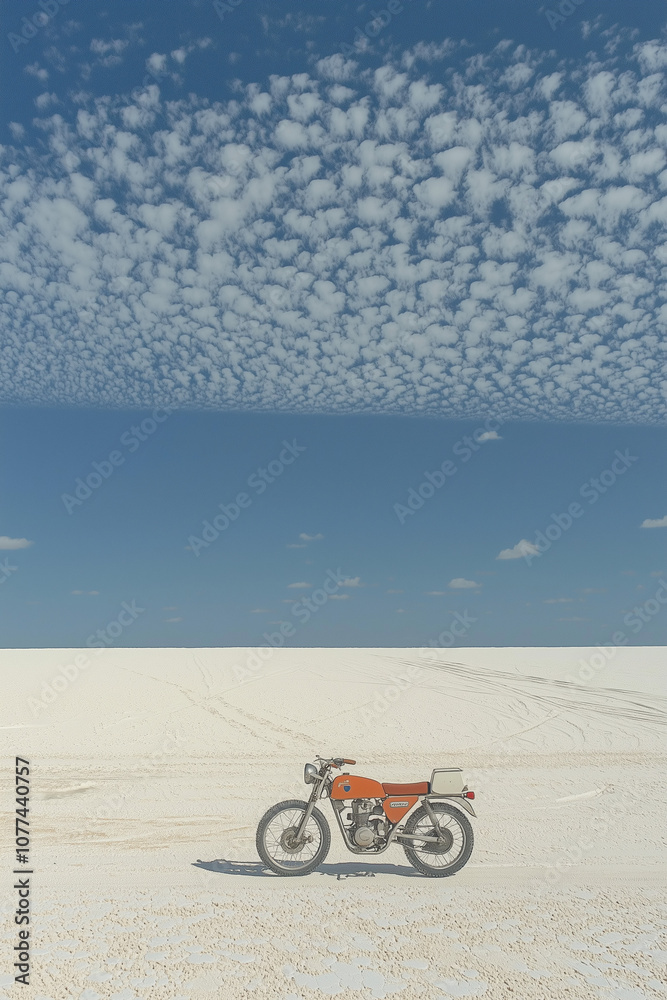 Obraz premium bike, bicycle, beach, sport, meer, himmel, radeln, fahrrad, frau, rad fahren, ozean, sommer, sand, wasser, biker, abendrot, anreisen, silhouette, aktivität, fahrradfahrer, natur, ausserhalb, abenteuer