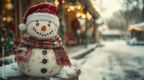 grusskarte, karte, weihnachtspost, schneemann, winter, schnee, urlaub, dekoration, spielsachen, weihnachten, erkältung, feier, jahreszeit, geschenk, freudig, weihnachtsmann, dezember, spaß, baum, 