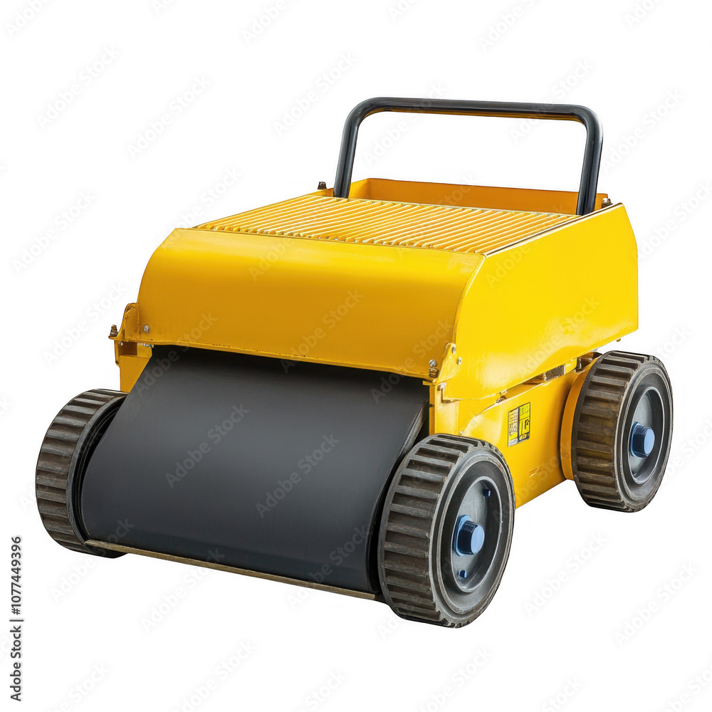 Powerful Road Paver Machine Optimizing Construction Performance Powerful Road Paver Machine Optimizing Construction Performance