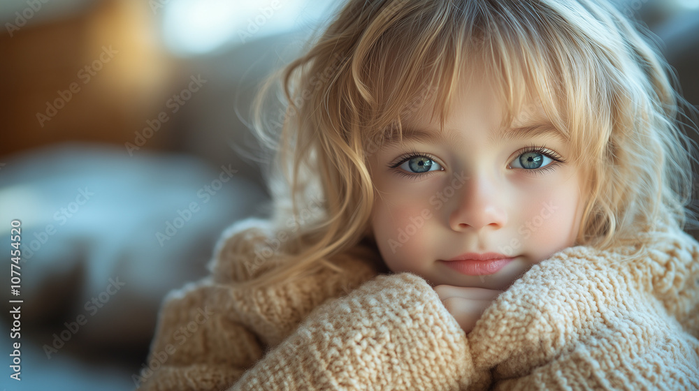 kind, kind, kindheit, gesicht, baby, lächelnd, lächeln, little, auge, haar, ausdruck, leute, fröhlichkeit, junge, 1, schönheit, anschauen, blond, blond, person, kleines kind, freude, mädchen, kopf, hü